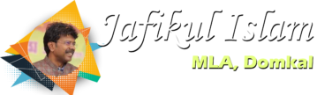Jafikul Islam